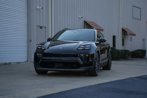 Jet10 Casino Aip Android/iOS